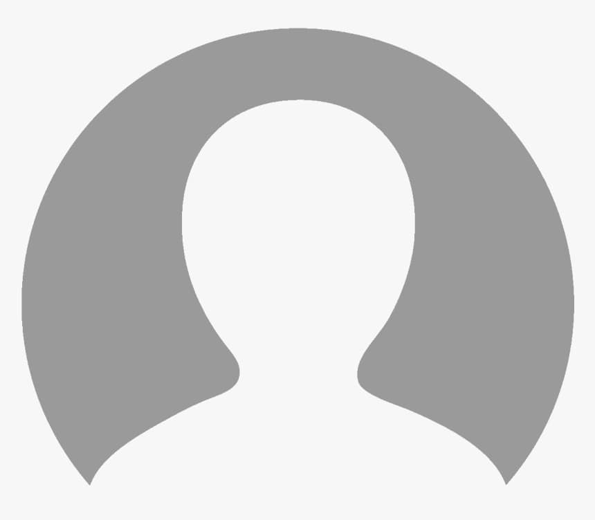 review Eric Courtois